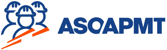 logo_asoapmt