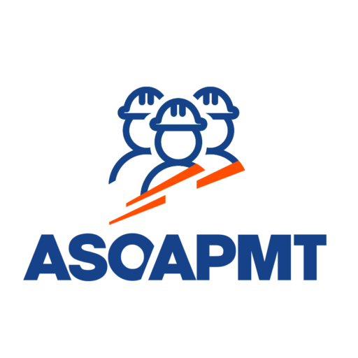 ASOAPMT